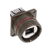 Amphenol Socapex RJFTV2SB1G