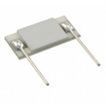 Caddock Electronics Inc. USF340-1.00M-0.01%-5PPM