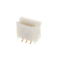 KYOCERA AVX 046244406010846+