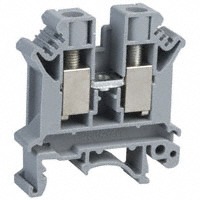 Phoenix Contact 3005073