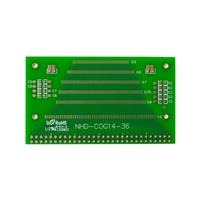 Newhaven Display Intl NHD-COG14-36