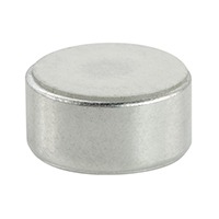 Same Sky (Formerly CUI Devices) CMC-9745-130T