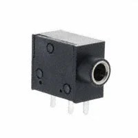 Same Sky (Formerly CUI Devices) SJ1-3533NG