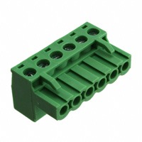 Amphenol Anytek TJ0651560000G