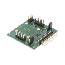 TDK InvenSense EV_ICM-45686