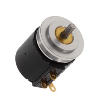 Bourns Inc. 3547S-1AE-103A