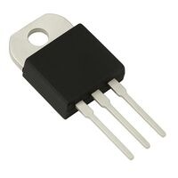 Lumimax Optoelectronic Technology T6050-800ZI