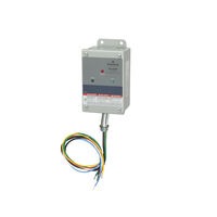 SolaHD STV100K-48D