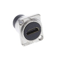 Amphenol Audio AC-HDMI-RR