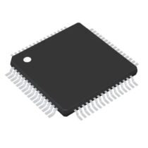 Texas Instruments TMDS361BPAGR