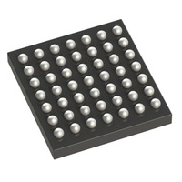 Analog Devices Inc./Maxim Integrated MAX86178ENJ+