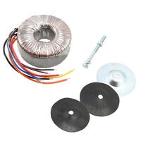 Triad Magnetics VPT24-6670