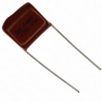 Cornell Dubilier Knowles DME6P22K-F