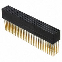 TE Connectivity AMP Connectors 1375799-4