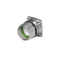 TE Intercontec AEA113N00000201000