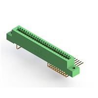 EDAC Inc. 342-052-558-202