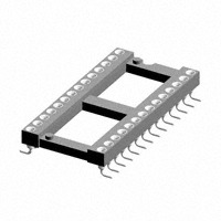 Preci-Dip 110-87-628-41-105101