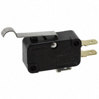 Omron Electronics Inc-EMC Div V-10G4-1C25-K