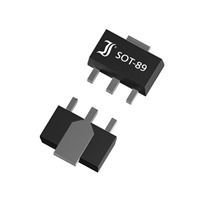 Diotec Semiconductor BCX56-16