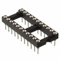 Preci-Dip 110-87-422-41-001101