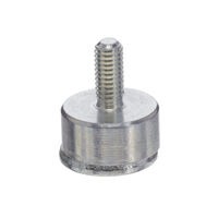 Eclipse Magnetics Ltd E1050/NEO