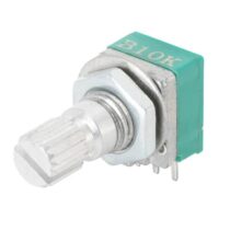 Same Sky (Formerly CUI Devices) PTN091-H50115K1A