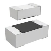 Kamaya Inc. RMC1/16SJPTH