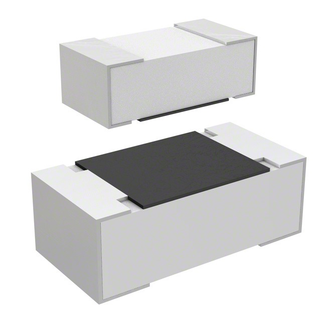 Kamaya Inc. RMC1/16SJPTH