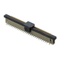 Würth Elektronik 687350124422