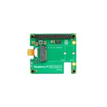 Raspberry Pi SC1166
