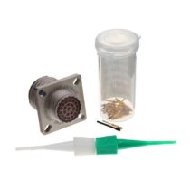 Amphenol Aerospace Operations D38999/20MC35PN