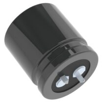 Chemi-Con EKMQ451VSN221MR30S