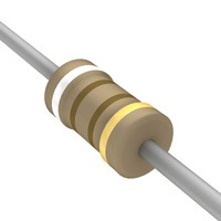 Stackpole Electronics Inc CF18JT910R