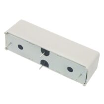 Sensata Technologies, Inc. DAT71210