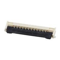 Molex 2005280120
