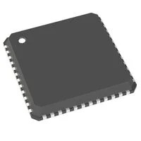 Analog Devices Inc. AD9517-3ABCPZ-RL7
