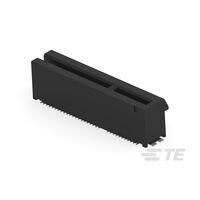 TE Connectivity AMP Connectors 4-2371899-2