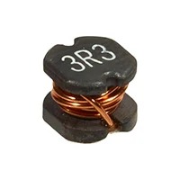 Traco Power TCK-047
