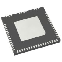 STMicroelectronics STSPIN32G0601Q