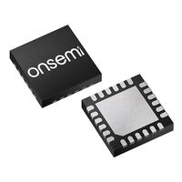onsemi NCP51705MNTXG