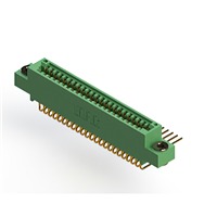 EDAC Inc. 845-046-559-503