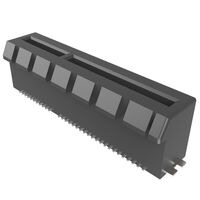 Amphenol ICC (FCI) 10146065-111T0LF