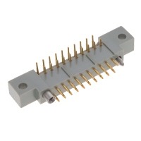 AirBorn, a Molex company WTB20PR7J