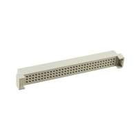 TE Connectivity AMP Connectors 1-533236-0