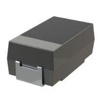 KYOCERA AVX TCJD107M025R0055