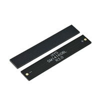 ANYSOLAR Ltd SM141K08L