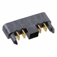 Molex 1724580412