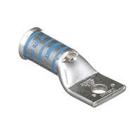 Panduit Corp LCAF350-12-6