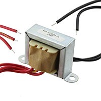 Triad Magnetics F-115X