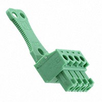 Phoenix Contact 1767461